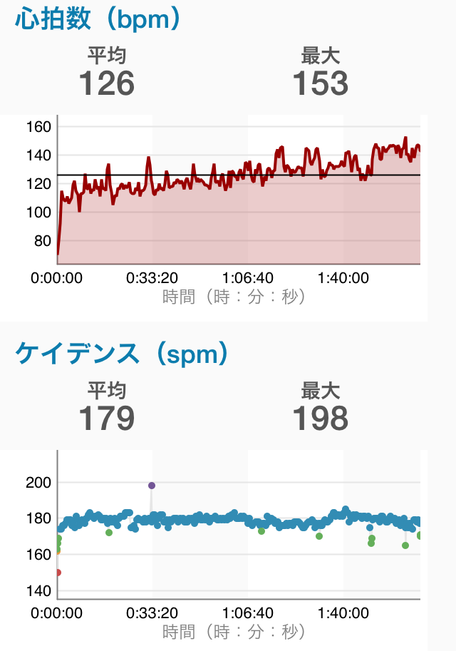 garmin_20140908_02