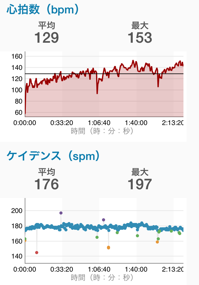 garmin_20140909_02