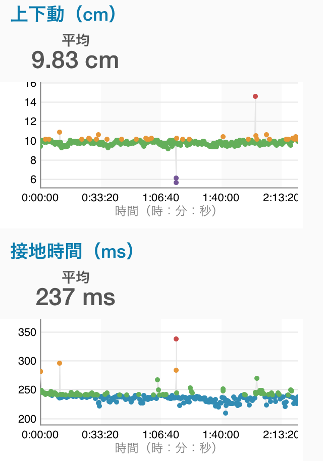 garmin_20140909_03