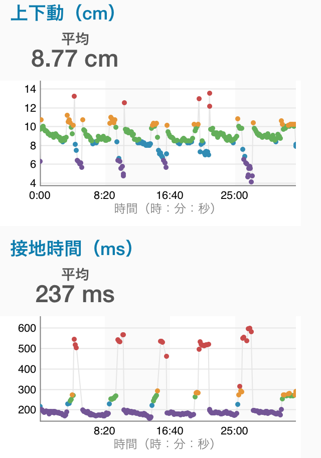 garmin_20140910_03