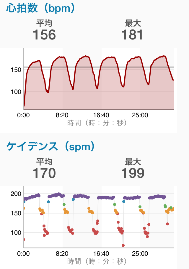 garmin_20140915_03