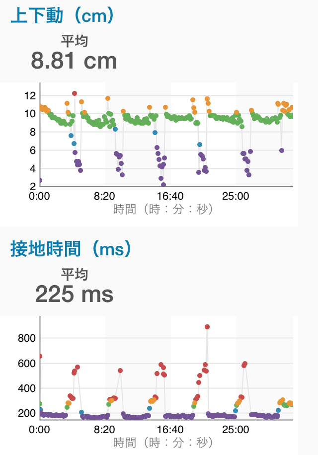 garmin_20140915_04