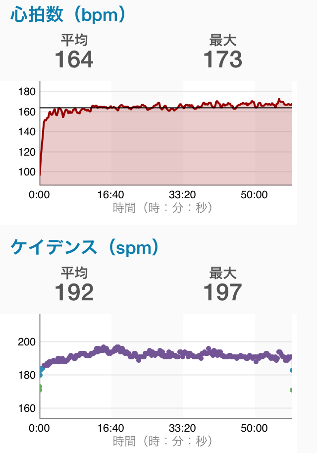 garmin_20140916_02