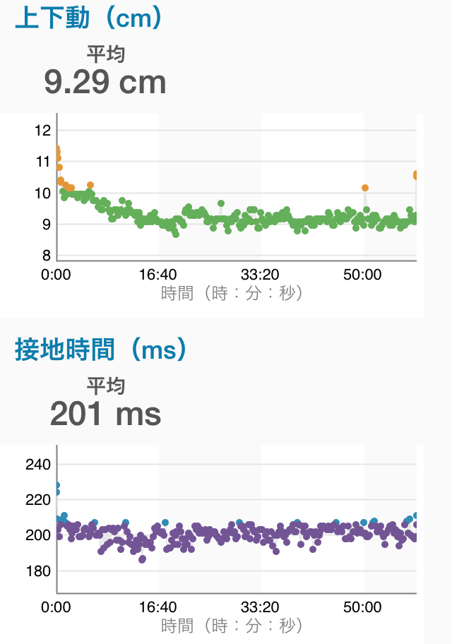 garmin_20140916_03