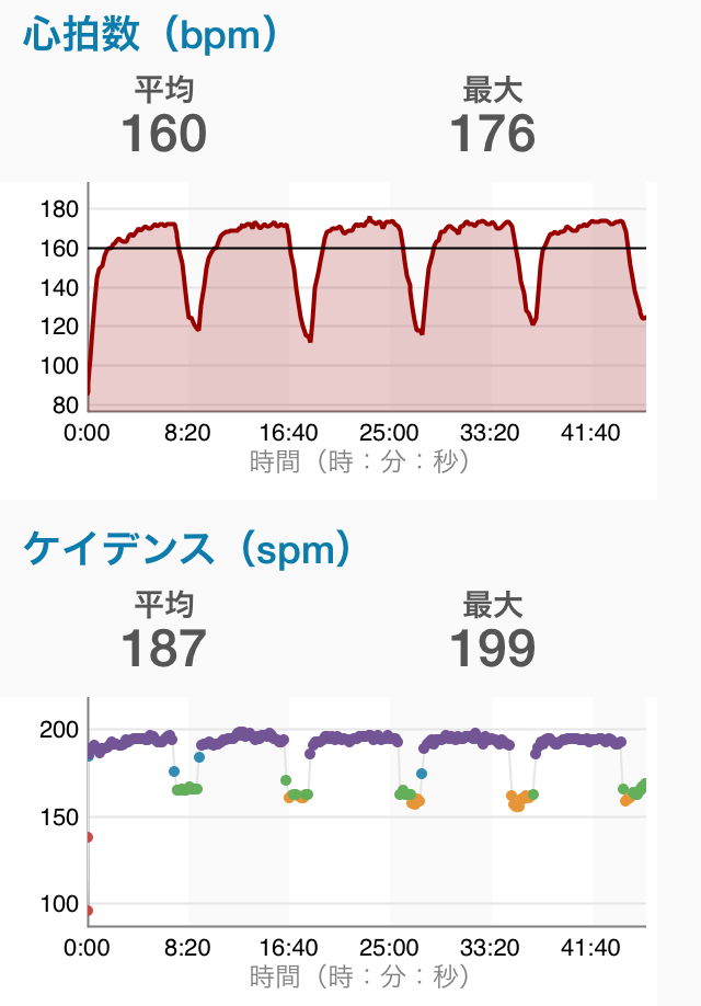 garmin_20140919_02