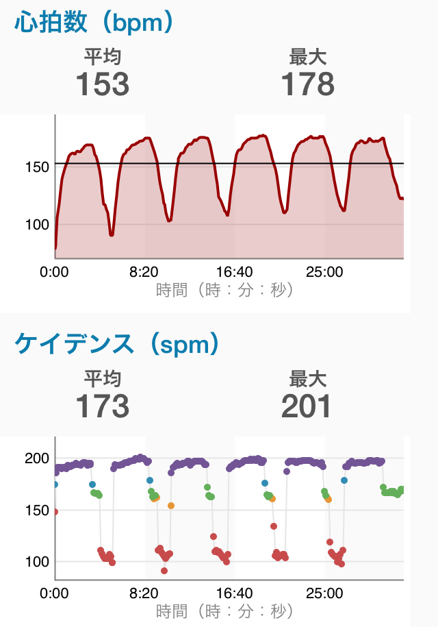 garmin_20140923_03