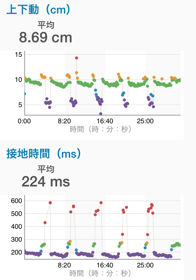 garmin_20140923_04