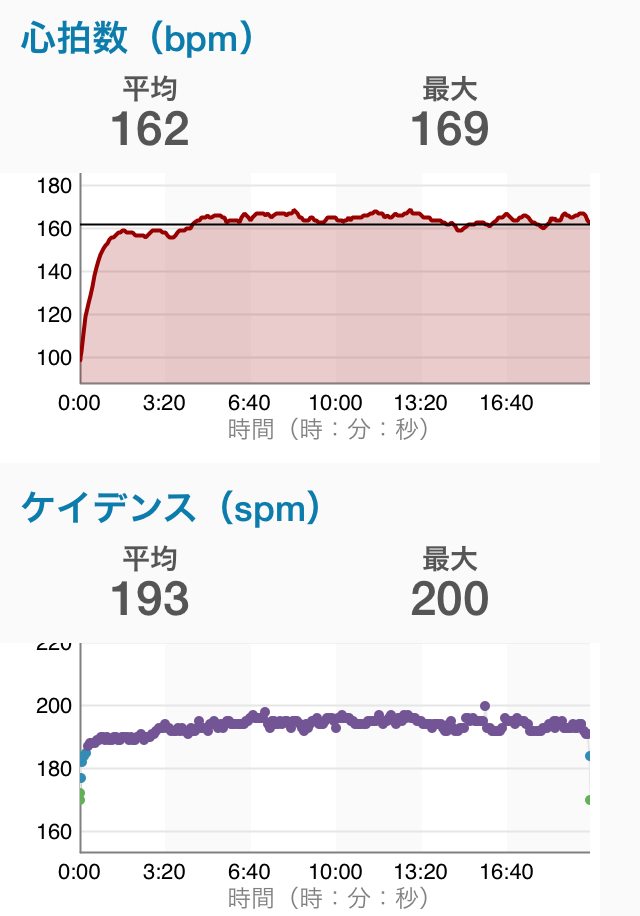 garmin_20140923_06