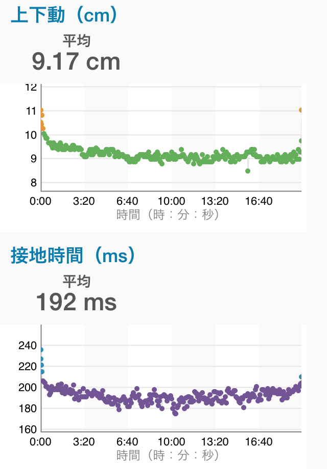 garmin_20140923_07