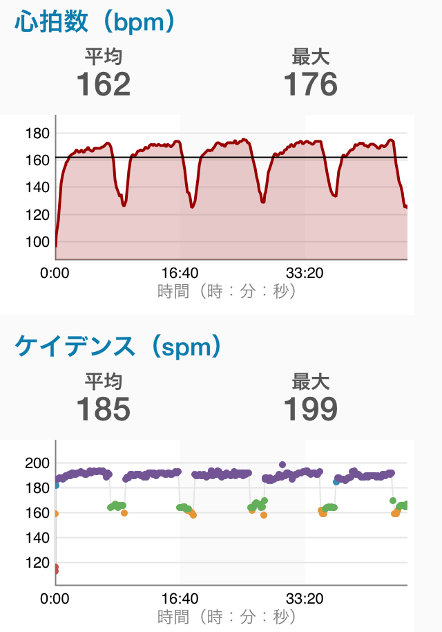 garmin_20140925_02