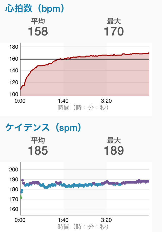 garmin_20140928_03