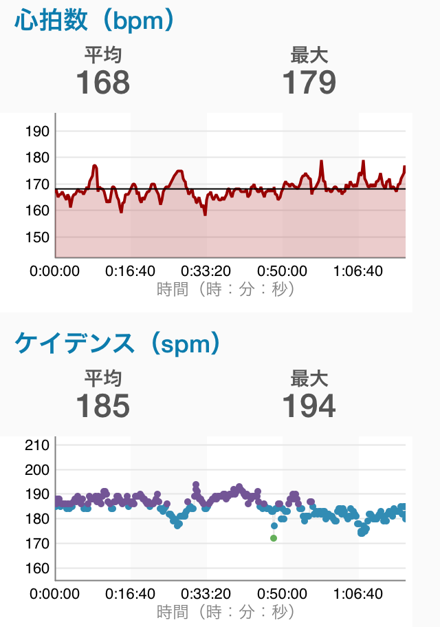 garmin_20140928_05