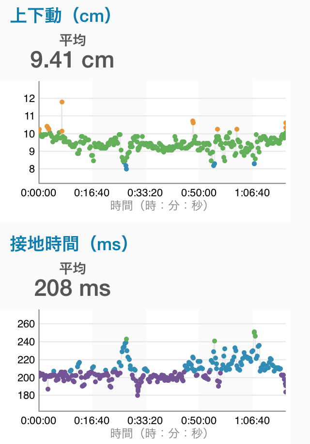 garmin_20140928_06