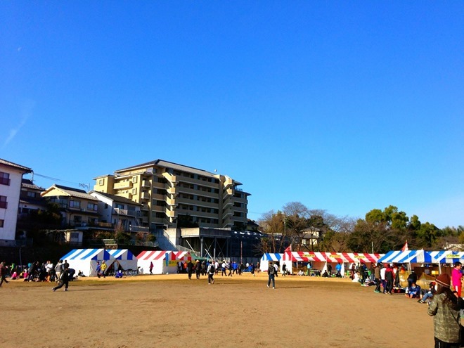 inuyama_20140222_233926078_iOS