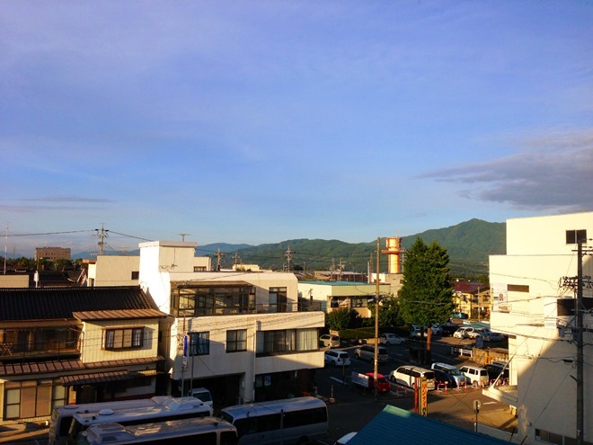 komagane_20140927_072124997_iOS