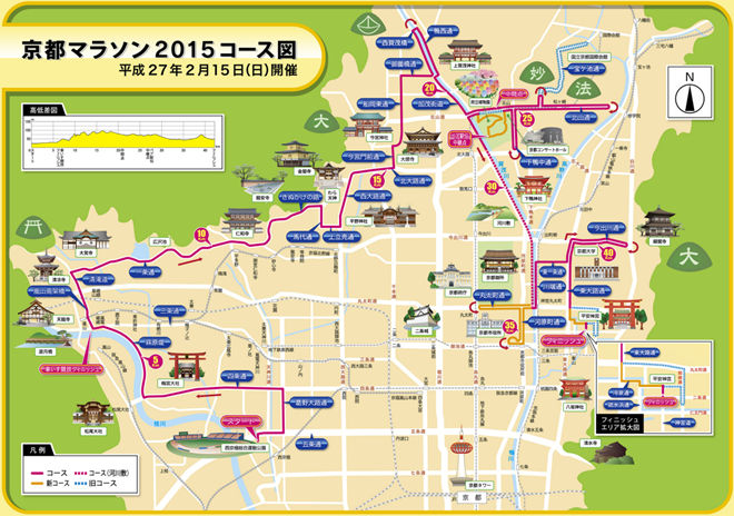 kyoto_marathon_2015_course_20140904_01