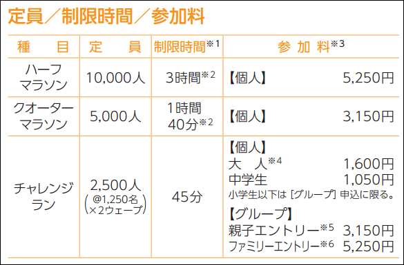 nagoya_city_20140923_01