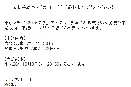 tokyo_marathon_20140925_05