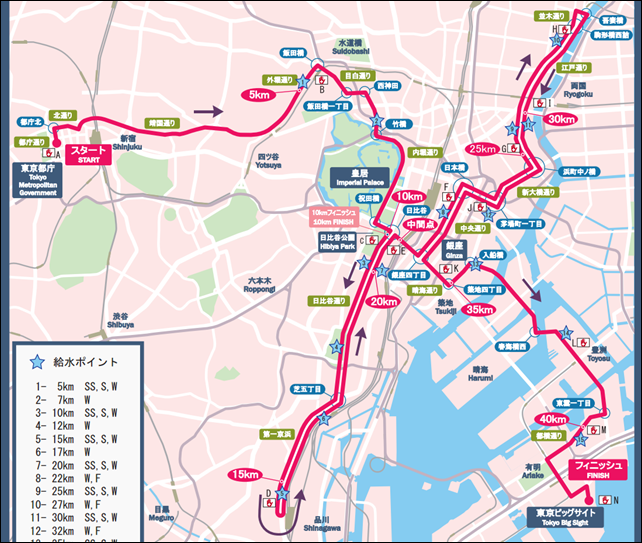 tokyo_marathon_20140927_01