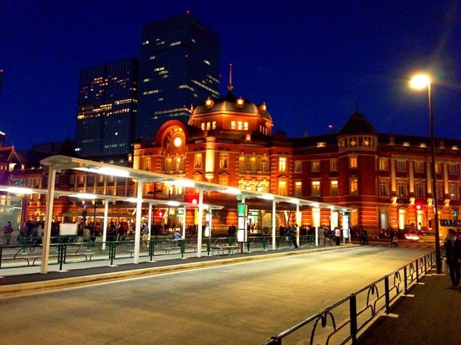 tokyostation_1364