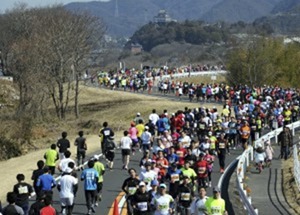 yomiuri_inuyama_half_20140930_01