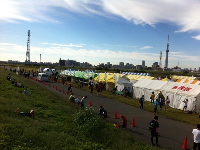 Tokyo30K_20121013_07