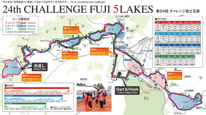 challenge_fuji_5lakes_20141023_01