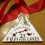 challenge_fuji_5lakes_20141023_04