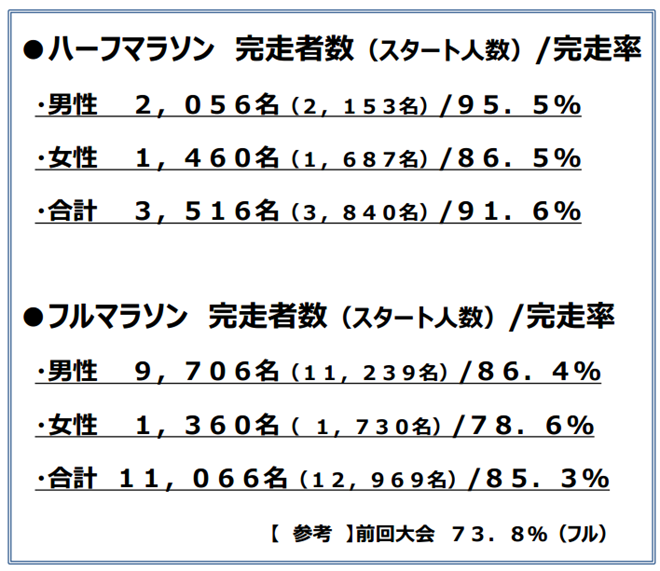 chiba_aqua_20141019_03