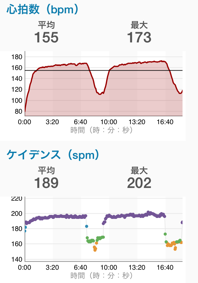 garmin_20140930_02