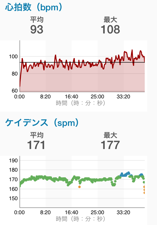 garmin_20141002_03