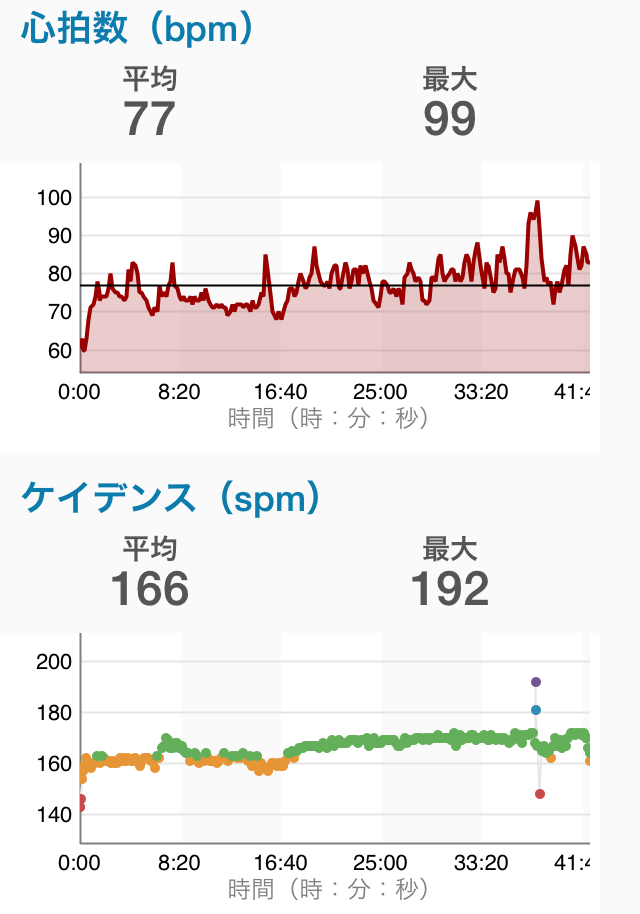 garmin_20141006_02