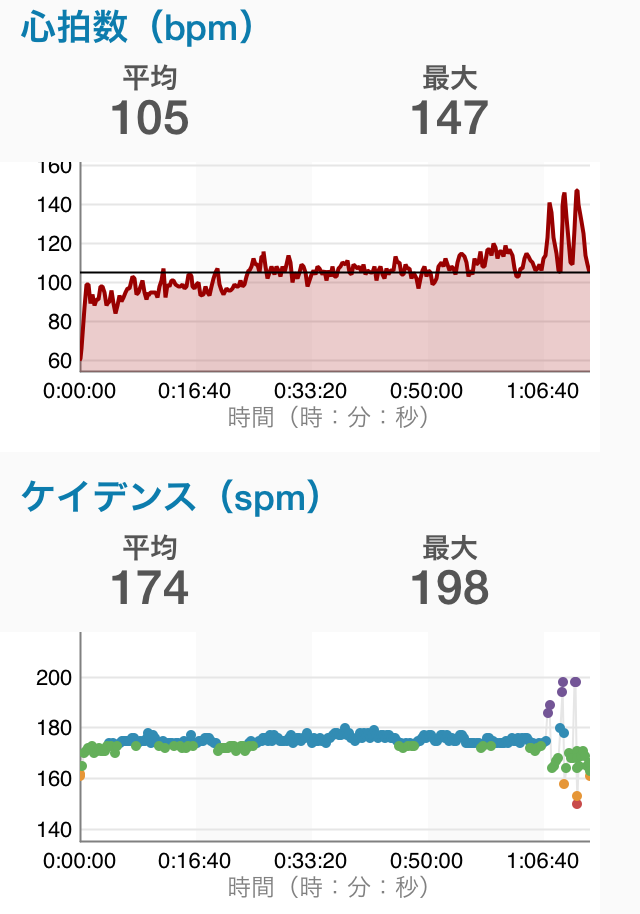 garmin_20141006_05