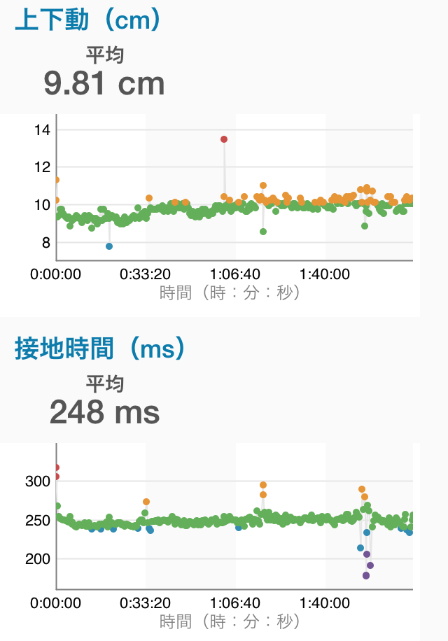 garmin_20141007_03