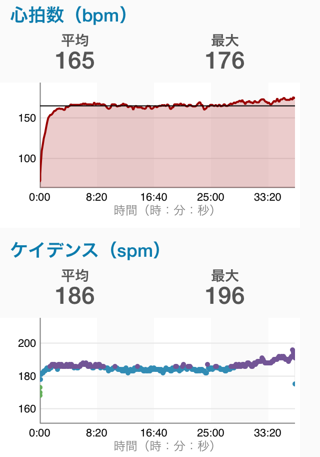 garmin_20141008_05