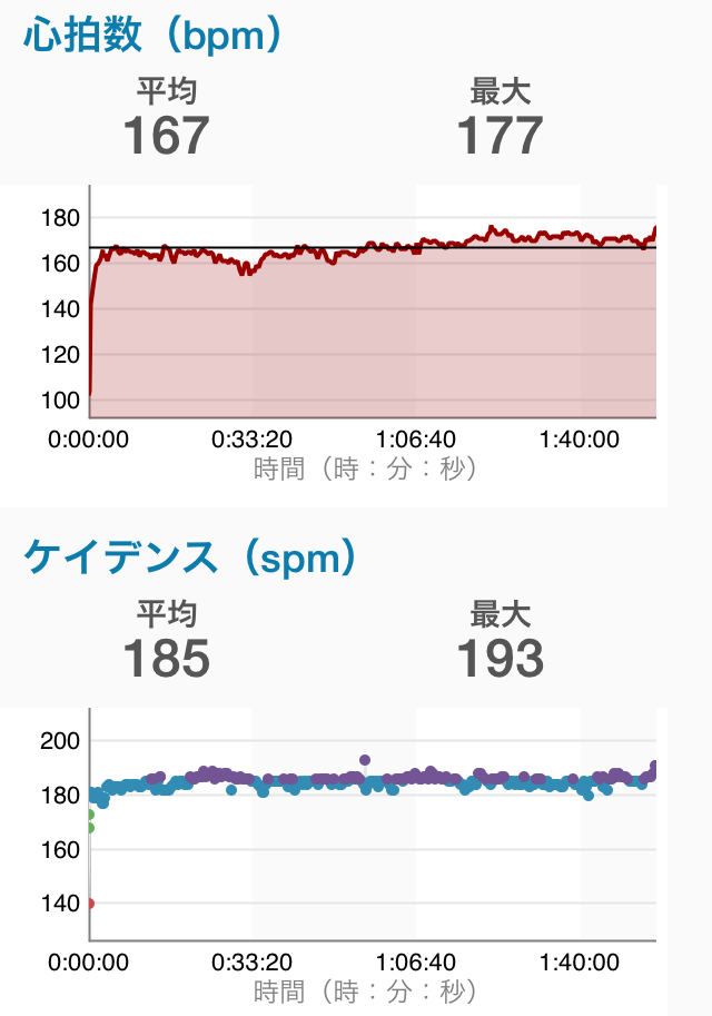 garmin_20141010_02