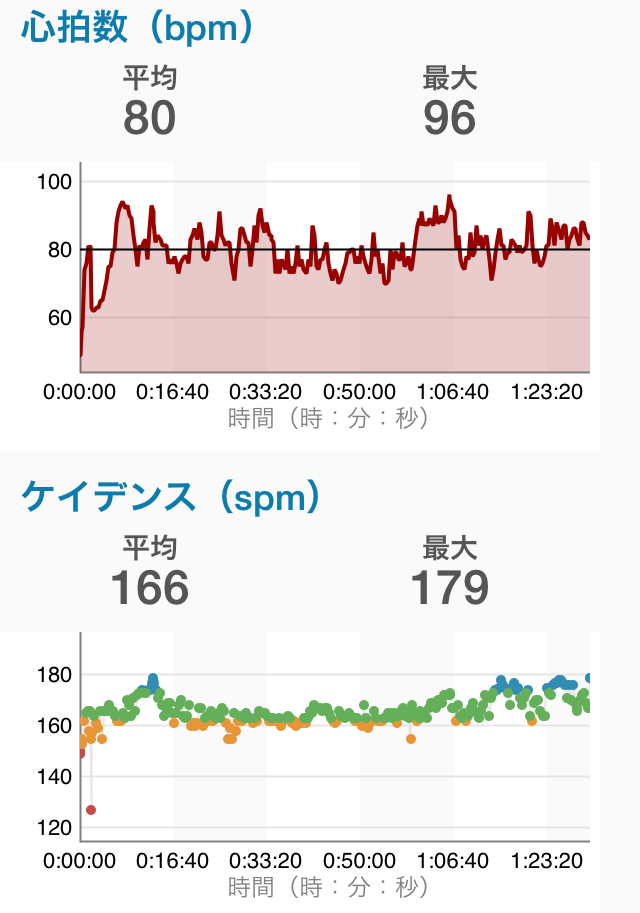 garmin_20141012_02