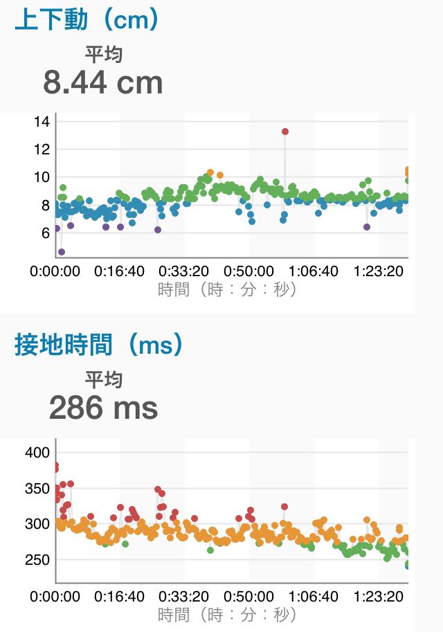 garmin_20141012_03