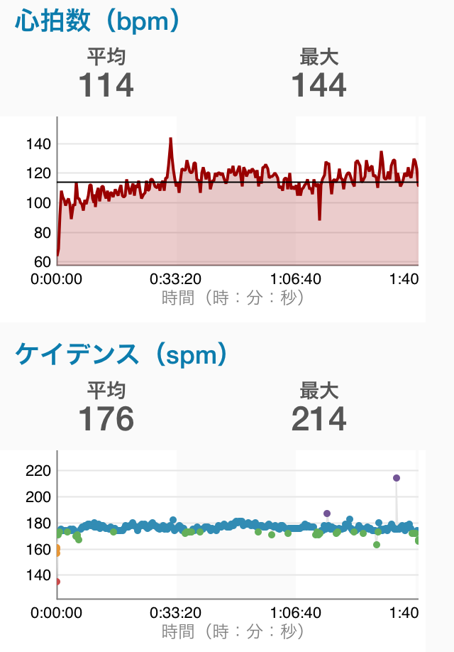 garmin_20141013_02