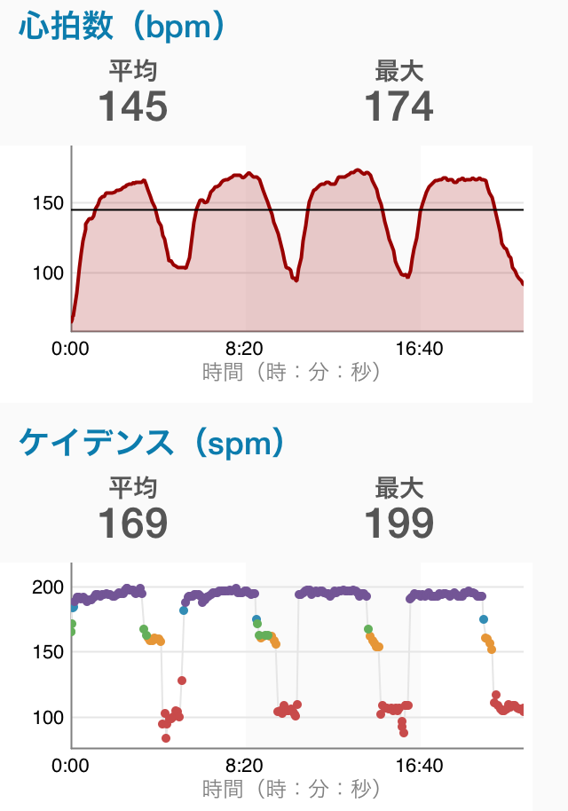 garmin_20141014_05