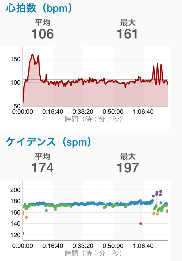 garmin_20141017_03