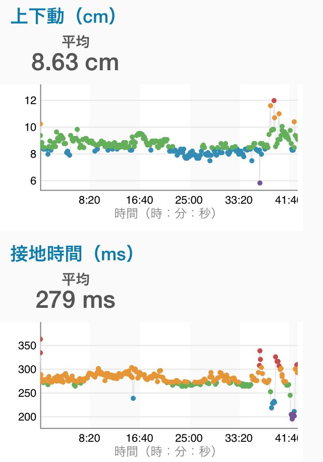 garmin_20141021_05