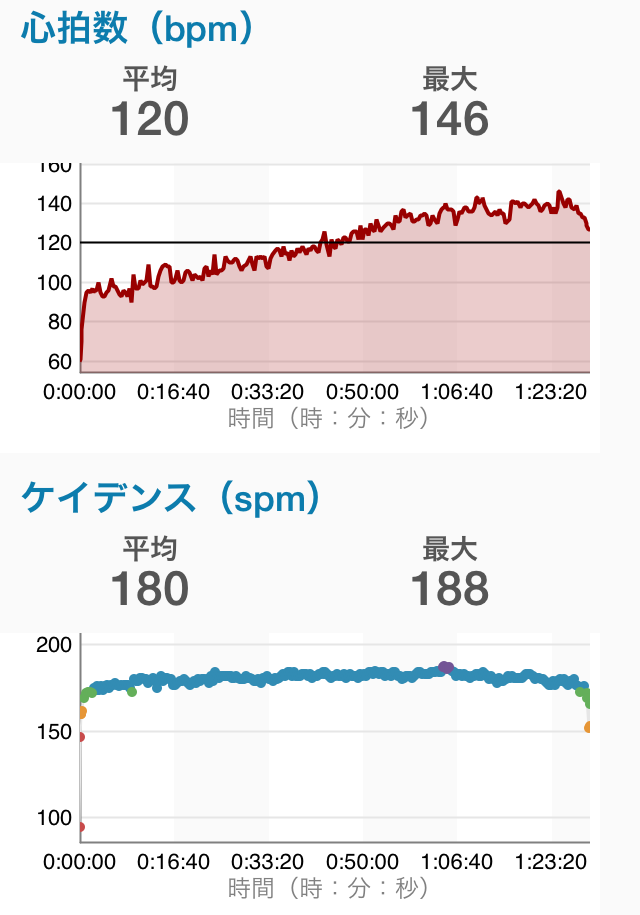 garmin_20141021_06