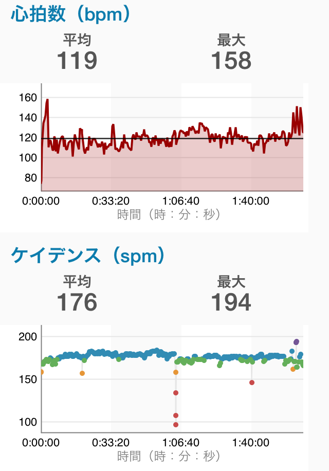 garmin_20141029_02