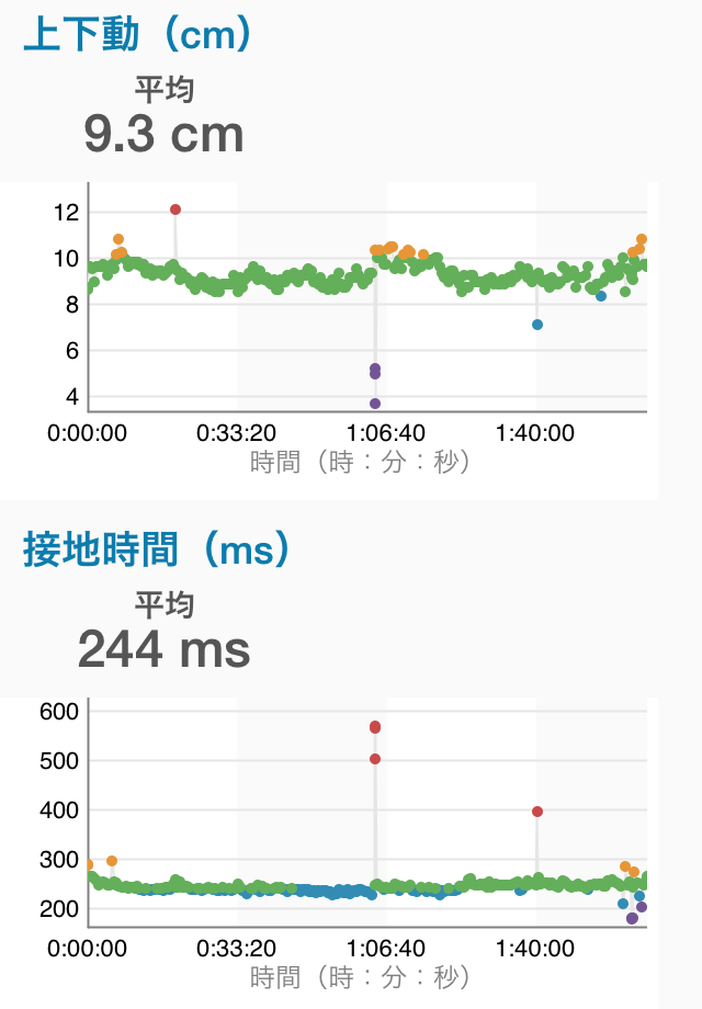 garmin_20141029_03