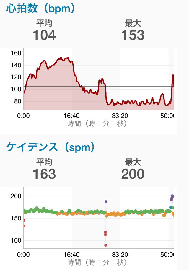 garmin_20141029_05