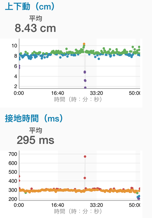 garmin_20141029_06