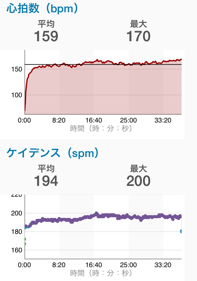 garmin_20141030_03