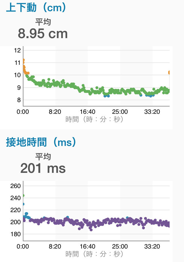 garmin_20141030_04