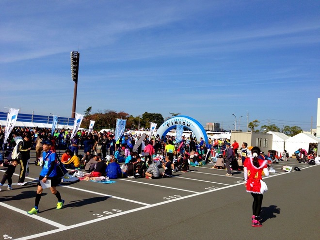 jubilo-marathon_20131124_020754513_iOS